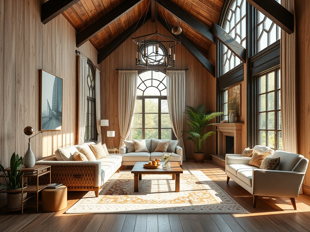 Лайм Мебель Уфа | Мебель в стиле лофт