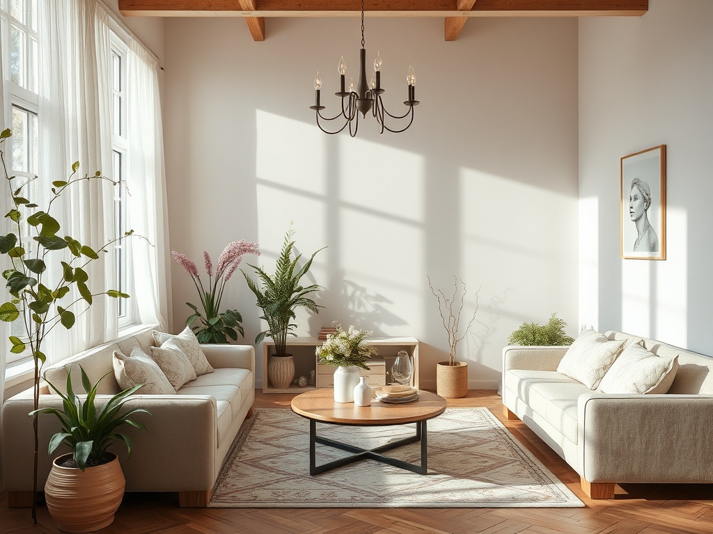 Лайм Мебель Уфа | Выбор цвета мебели для спальни