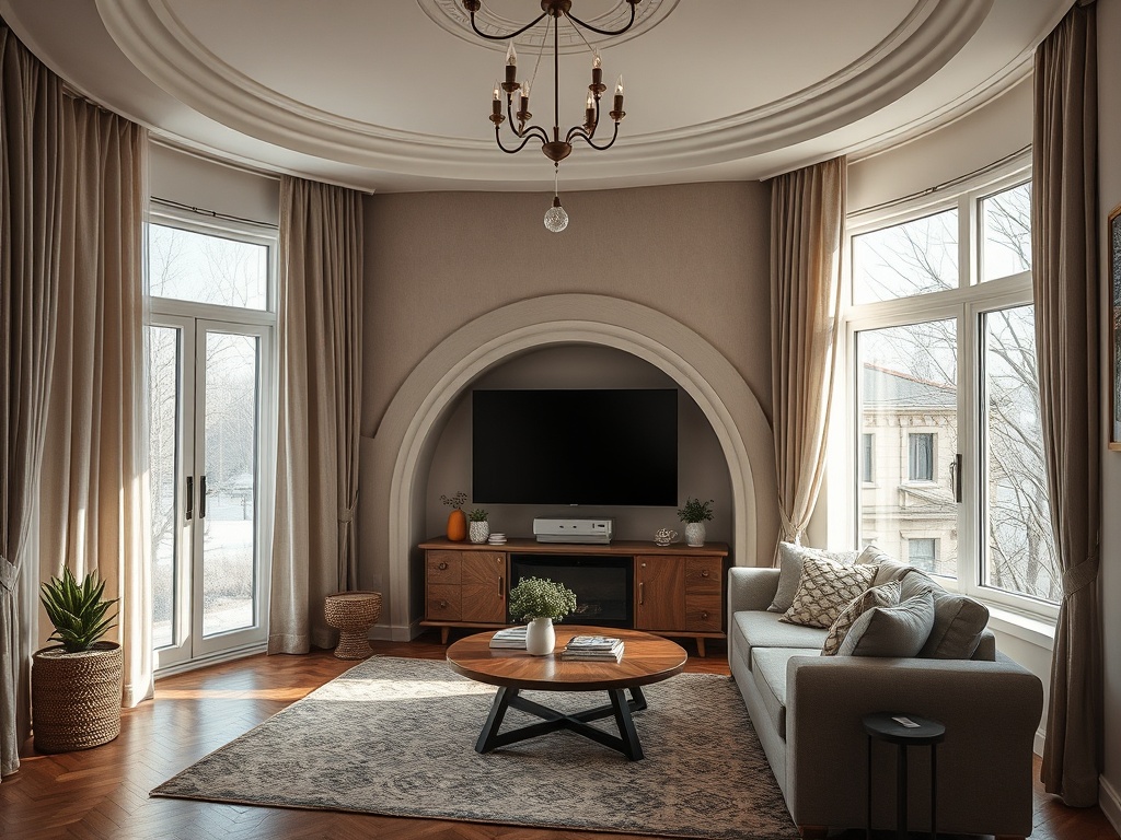 Лайм Мебель Уфа | Тумбы для гостиной Лайм Мебель Уфа | Тумбы для гостиной